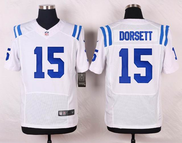 Indianapolis Colts elite jerseys-028